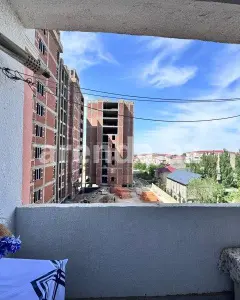 Mənzil Satılır