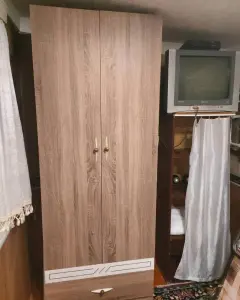 Kirayə verilir