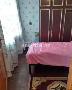 Mənzil Kirayə verilir