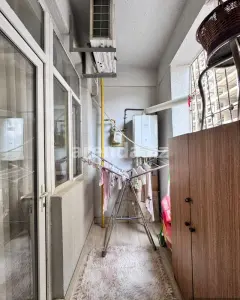 Mənzil Satılır