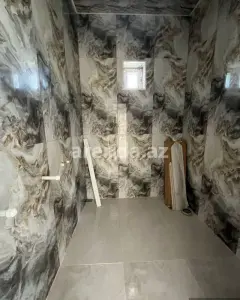 Həyət/Bağ Evi, Villa Satılır