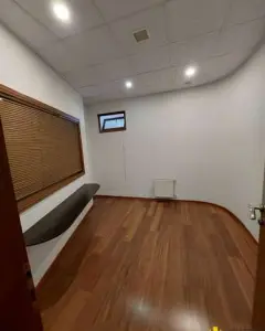Ofis Kirayə verilir