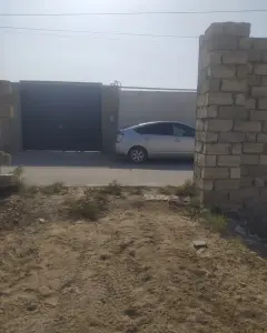 Torpaq sahəsi Satılır