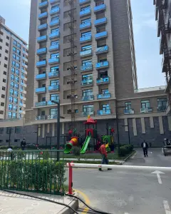 Mənzil Satılır
