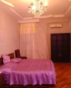 Mənzil Kirayə verilir