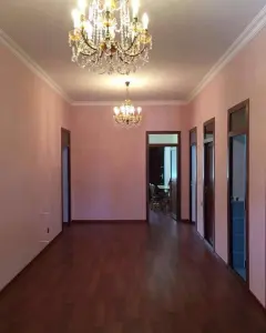 Həyət/Bağ Evi, Villa Satılır