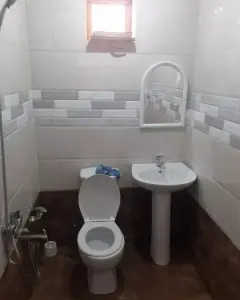 Həyət/Bağ Evi, Villa Satılır