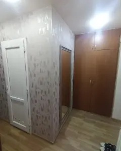 Mənzil Satılır