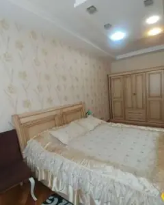 Mənzil Kirayə verilir