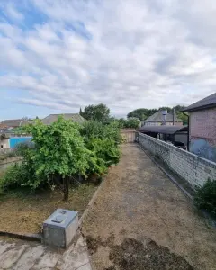 Həyət/Bağ Evi, Villa Satılır
