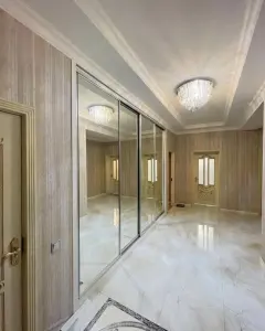 Mənzil Satılır