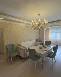 Mənzil Satılır