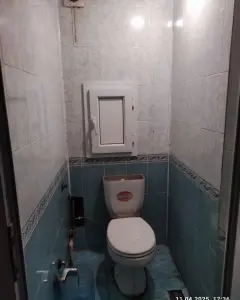 Mənzil Satılır