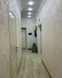 Mənzil Kirayə verilir