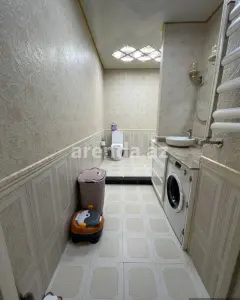 Mənzil Satılır