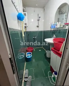 Mənzil Satılır