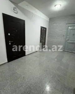Mənzil Kirayə verilir