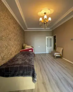 Mənzil Satılır