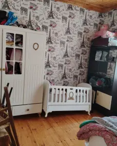 Həyət/Bağ Evi, Villa Satılır