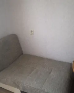 Mənzil Kirayə verilir