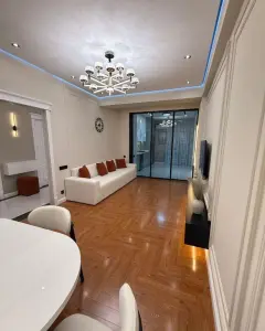 Mənzil Satılır