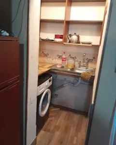 Mənzil Kirayə verilir