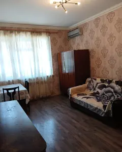 Mənzil Kirayə verilir