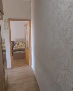 Mənzil Satılır