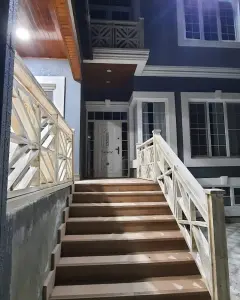 Satılır