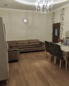Mənzil Satılır