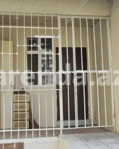 Mənzil Kirayə verilir