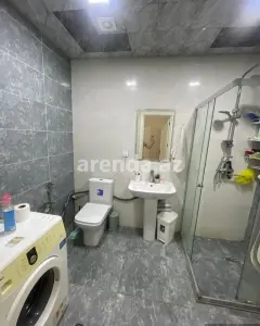 Mənzil Kirayə verilir