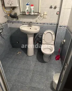 Mənzil Kirayə verilir