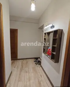 Mənzil Kirayə verilir