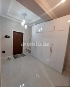 Mənzil Satılır