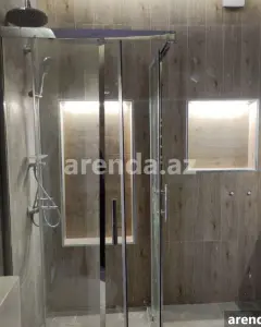 Mənzil Satılır