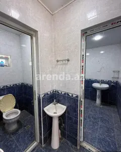 Həyət/Bağ Evi, Villa Satılır