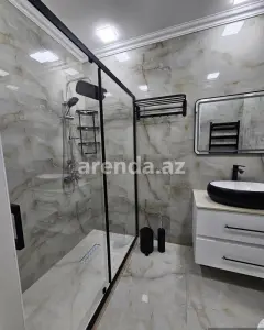 Mənzil Kirayə verilir