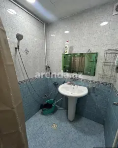 Mənzil Kirayə verilir