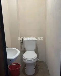 Mənzil Satılır