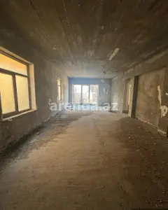 Digər Kommersiya Əmlakı Satılır