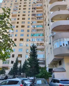 Mənzil Kirayə verilir