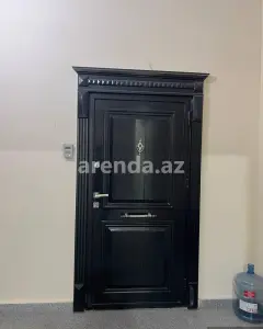 Mənzil Kirayə verilir