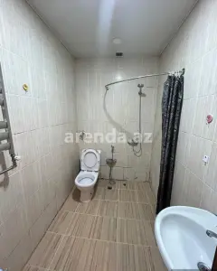 Mənzil Satılır