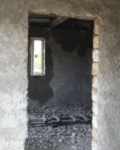 Torpaq sahəsi Satılır