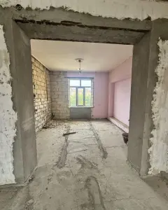 Həyət/Bağ Evi, Villa Satılır