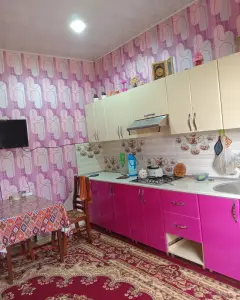 Mənzil Satılır