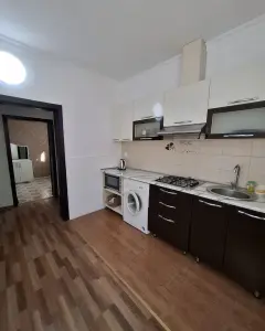Kirayə verilir