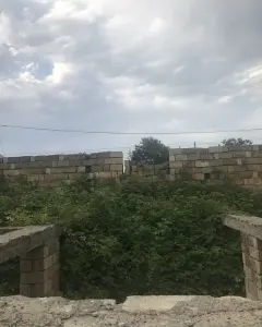 Torpaq sahəsi Satılır