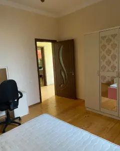 Həyət/Bağ Evi, Villa Satılır